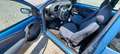 Ford Ka/Ka+ Luxury Niebieski - thumbnail 11