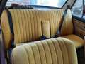 Opel Commodore 2,5 S - thumbnail 11