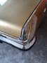 Opel Commodore 2,5 S - thumbnail 3