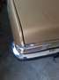 Opel Commodore 2,5 S - thumbnail 4