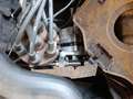 Opel Commodore 2,5 S - thumbnail 10