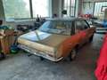 Opel Commodore 2,5 S - thumbnail 2