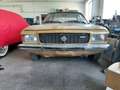 Opel Commodore 2,5 S - thumbnail 8