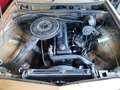Opel Commodore 2,5 S - thumbnail 9