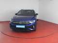 Volkswagen T-Roc R 2.0TSI DSG 327,-ohne Anzahlung Pano Akrapovic Blau - thumbnail 25
