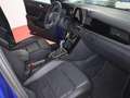 Volkswagen T-Roc R 2.0TSI DSG 327,-ohne Anzahlung Pano Akrapovic Blau - thumbnail 9