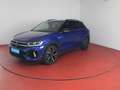Volkswagen T-Roc R 2.0TSI DSG 327,-ohne Anzahlung Pano Akrapovic Blau - thumbnail 26