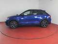Volkswagen T-Roc R 2.0TSI DSG 327,-ohne Anzahlung Pano Akrapovic Blau - thumbnail 29