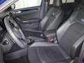 Volkswagen T-Roc R 2.0TSI DSG 327,-ohne Anzahlung Pano Akrapovic Blau - thumbnail 4