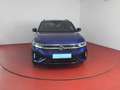 Volkswagen T-Roc R 2.0TSI DSG 327,-ohne Anzahlung Pano Akrapovic Blau - thumbnail 24