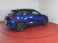 Volkswagen T-Roc R 2.0TSI DSG 327,-ohne Anzahlung Pano Akrapovic Blau - thumbnail 16