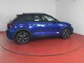 Volkswagen T-Roc R 2.0TSI DSG 327,-ohne Anzahlung Pano Akrapovic Blau - thumbnail 17