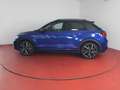 Volkswagen T-Roc R 2.0TSI DSG 327,-ohne Anzahlung Pano Akrapovic Blau - thumbnail 30