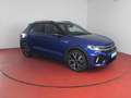 Volkswagen T-Roc R 2.0TSI DSG 327,-ohne Anzahlung Pano Akrapovic Blau - thumbnail 21