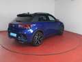 Volkswagen T-Roc R 2.0TSI DSG 327,-ohne Anzahlung Pano Akrapovic Blau - thumbnail 15