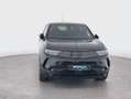 Opel Mokka-E GS Line*SHZ*RFK*IntelliLUX*uvm Schwarz - thumbnail 2