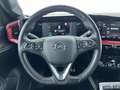 Opel Mokka-E GS Line*SHZ*RFK*IntelliLUX*uvm Schwarz - thumbnail 14