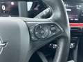 Opel Mokka-E GS Line*SHZ*RFK*IntelliLUX*uvm Schwarz - thumbnail 16