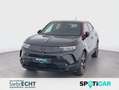 Opel Mokka-E GS Line*SHZ*RFK*IntelliLUX*uvm Schwarz - thumbnail 1