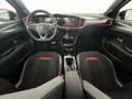 Opel Mokka-E GS Line*SHZ*RFK*IntelliLUX*uvm Schwarz - thumbnail 6