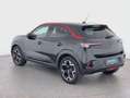 Opel Mokka-E GS Line*SHZ*RFK*IntelliLUX*uvm Schwarz - thumbnail 5
