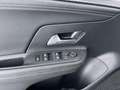 Opel Mokka-E GS Line*SHZ*RFK*IntelliLUX*uvm Schwarz - thumbnail 13