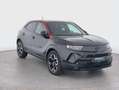 Opel Mokka-E GS Line*SHZ*RFK*IntelliLUX*uvm Schwarz - thumbnail 3