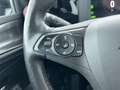 Opel Mokka-E GS Line*SHZ*RFK*IntelliLUX*uvm Schwarz - thumbnail 15