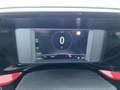 Opel Mokka-E GS Line*SHZ*RFK*IntelliLUX*uvm Schwarz - thumbnail 9