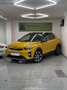 Kia Stonic 1.0 T-GDi Eco-Dynamic Drive 120 Jaune - thumbnail 1