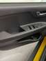 Kia Stonic 1.0 T-GDi Eco-Dynamic Drive 120 Jaune - thumbnail 13