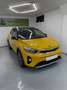 Kia Stonic 1.0 T-GDi Eco-Dynamic Drive 120 Jaune - thumbnail 3