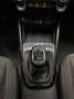 Kia Stonic 1.0 T-GDi Eco-Dynamic Drive 120 Jaune - thumbnail 12