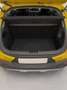 Kia Stonic 1.0 T-GDi Eco-Dynamic Drive 120 Jaune - thumbnail 15