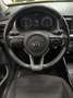 Kia Stonic 1.0 T-GDi Eco-Dynamic Drive 120 Jaune - thumbnail 10