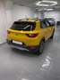 Kia Stonic 1.0 T-GDi Eco-Dynamic Drive 120 Jaune - thumbnail 4