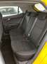 Kia Stonic 1.0 T-GDi Eco-Dynamic Drive 120 Jaune - thumbnail 8