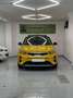 Kia Stonic 1.0 T-GDi Eco-Dynamic Drive 120 Jaune - thumbnail 2