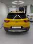Kia Stonic 1.0 T-GDi Eco-Dynamic Drive 120 Jaune - thumbnail 5