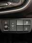 Kia Stonic 1.0 T-GDi Eco-Dynamic Drive 120 Jaune - thumbnail 14