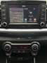 Kia Stonic 1.0 T-GDi Eco-Dynamic Drive 120 Jaune - thumbnail 11