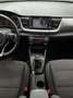 Kia Stonic 1.0 T-GDi Eco-Dynamic Drive 120 Jaune - thumbnail 9