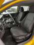 Kia Stonic 1.0 T-GDi Eco-Dynamic Drive 120 Jaune - thumbnail 7