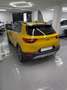 Kia Stonic 1.0 T-GDi Eco-Dynamic Drive 120 Jaune - thumbnail 6