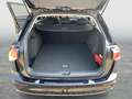 Volkswagen Golf Variant 2.0 TDI DSG STYLE LM18 AHK ASSIST N Negro - thumbnail 10