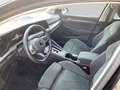 Volkswagen Golf Variant 2.0 TDI DSG STYLE LM18 AHK ASSIST N Noir - thumbnail 6