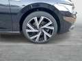 Volkswagen Golf Variant 2.0 TDI DSG STYLE LM18 AHK ASSIST N Noir - thumbnail 5