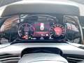 Volkswagen Golf Variant 2.0 TDI DSG STYLE LM18 AHK ASSIST N Noir - thumbnail 7