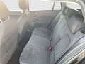 Volkswagen Golf Variant 2.0 TDI DSG STYLE LM18 AHK ASSIST N Negro - thumbnail 9