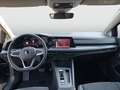 Volkswagen Golf Variant 2.0 TDI DSG STYLE LM18 AHK ASSIST N Nero - thumbnail 8